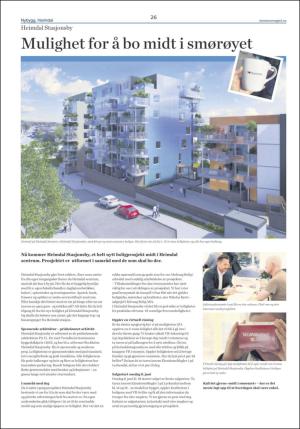 adresseavisen_bilag-20160604_000_00_00_026.pdf