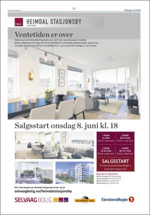 adresseavisen_bilag-20160604_000_00_00_027.pdf
