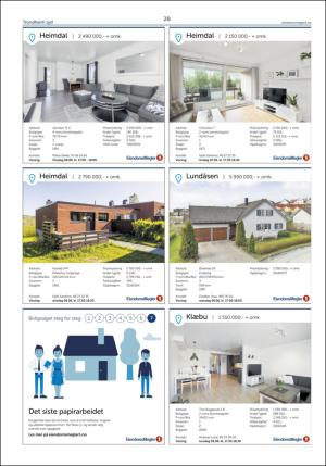 adresseavisen_bilag-20160604_000_00_00_028.pdf