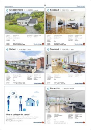 adresseavisen_bilag-20160604_000_00_00_029.pdf
