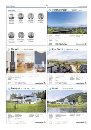 adresseavisen_bilag-20160604_000_00_00_030.pdf