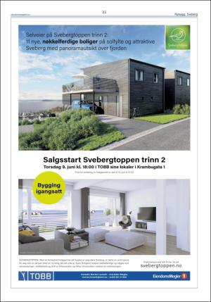 adresseavisen_bilag-20160604_000_00_00_031.pdf