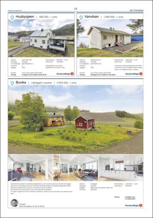 adresseavisen_bilag-20160604_000_00_00_033.pdf