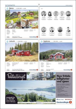 adresseavisen_bilag-20160604_000_00_00_034.pdf