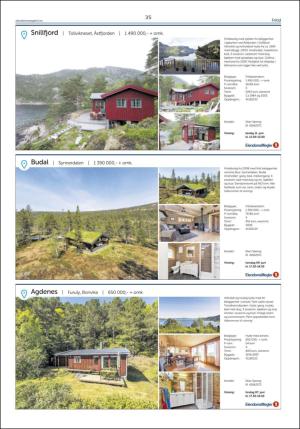 adresseavisen_bilag-20160604_000_00_00_035.pdf
