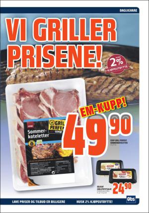 adresseavisen_bilag-20160606_000_00_00_003.pdf
