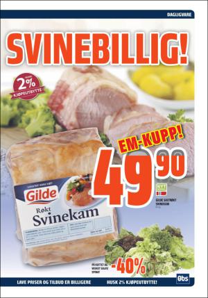 adresseavisen_bilag-20160606_000_00_00_005.pdf