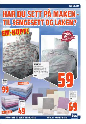 adresseavisen_bilag-20160606_000_00_00_009.pdf