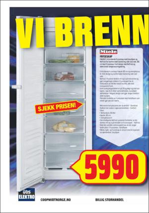 adresseavisen_bilag-20160606_000_00_00_026.pdf