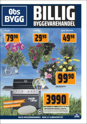 adresseavisen_bilag-20160606_000_00_00_033.pdf