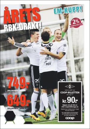 adresseavisen_bilag-20160607_000_00_00_003.pdf