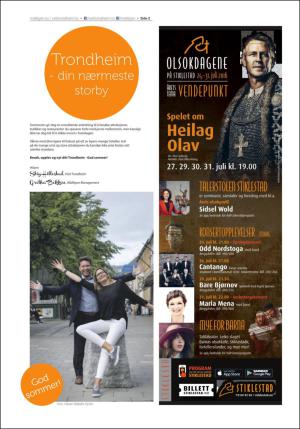 adresseavisen_bilag-20160609_000_00_00_002.pdf