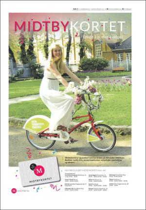 adresseavisen_bilag-20160609_000_00_00_003.pdf