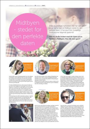 adresseavisen_bilag-20160609_000_00_00_006.pdf