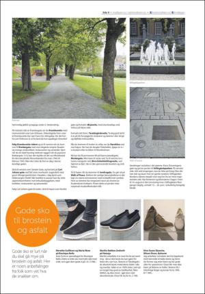 adresseavisen_bilag-20160609_000_00_00_009.pdf