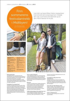 adresseavisen_bilag-20160609_000_00_00_012.pdf