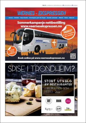 adresseavisen_bilag-20160609_000_00_00_015.pdf