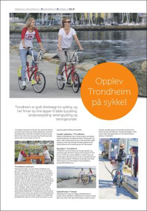adresseavisen_bilag-20160609_000_00_00_018.pdf