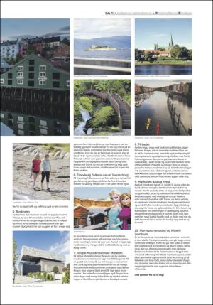 adresseavisen_bilag-20160609_000_00_00_021.pdf