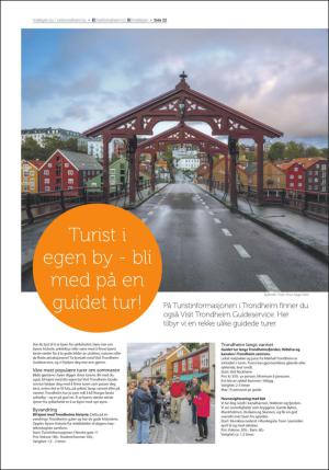 adresseavisen_bilag-20160609_000_00_00_022.pdf