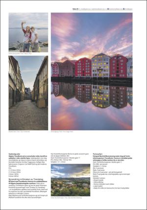 adresseavisen_bilag-20160609_000_00_00_023.pdf