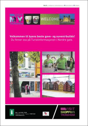 adresseavisen_bilag-20160609_000_00_00_025.pdf