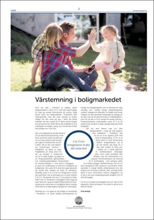 adresseavisen_bilag-20160611_000_00_00_002.pdf
