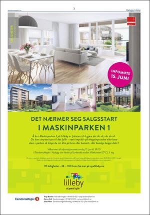 adresseavisen_bilag-20160611_000_00_00_003.pdf