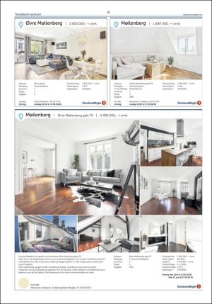 adresseavisen_bilag-20160611_000_00_00_006.pdf