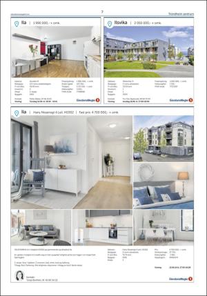 adresseavisen_bilag-20160611_000_00_00_007.pdf