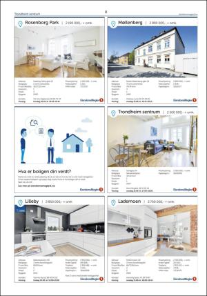 adresseavisen_bilag-20160611_000_00_00_008.pdf