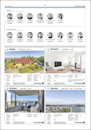 adresseavisen_bilag-20160611_000_00_00_009.pdf