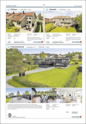 adresseavisen_bilag-20160611_000_00_00_010.pdf