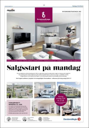 adresseavisen_bilag-20160611_000_00_00_013.pdf