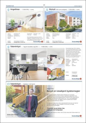 adresseavisen_bilag-20160611_000_00_00_014.pdf