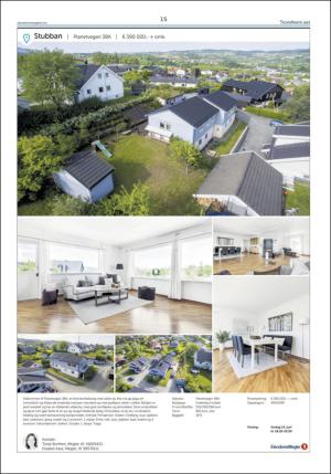 adresseavisen_bilag-20160611_000_00_00_015.pdf