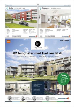 adresseavisen_bilag-20160611_000_00_00_016.pdf