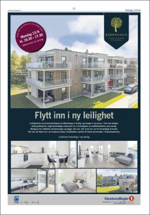 adresseavisen_bilag-20160611_000_00_00_017.pdf