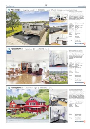 adresseavisen_bilag-20160611_000_00_00_018.pdf