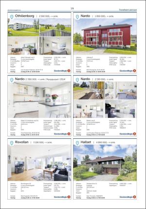 adresseavisen_bilag-20160611_000_00_00_019.pdf