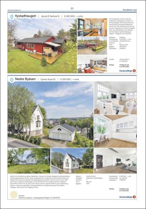 adresseavisen_bilag-20160611_000_00_00_021.pdf
