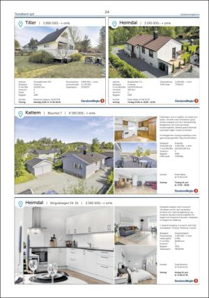 adresseavisen_bilag-20160611_000_00_00_024.pdf