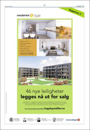 adresseavisen_bilag-20160611_000_00_00_025.pdf