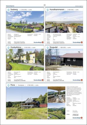 adresseavisen_bilag-20160611_000_00_00_028.pdf