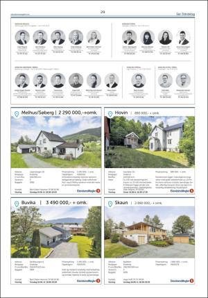adresseavisen_bilag-20160611_000_00_00_029.pdf