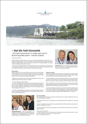 adresseavisen_bilag-20160611_000_00_00_030.pdf