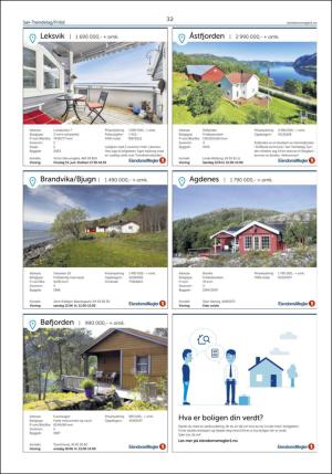 adresseavisen_bilag-20160611_000_00_00_032.pdf
