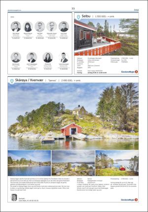 adresseavisen_bilag-20160611_000_00_00_033.pdf