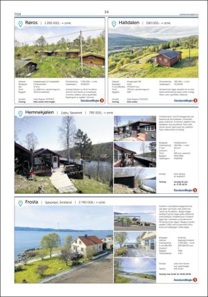 adresseavisen_bilag-20160611_000_00_00_034.pdf