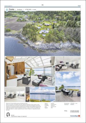 adresseavisen_bilag-20160611_000_00_00_035.pdf